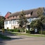 Landhaus Wolf