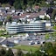 Hanse Hotel Attendorn
