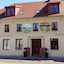 Hotel Inselhof
