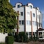 Best One Hotel