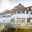 Seehotel Fährhaus