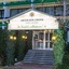Kurhotel Unter Den Linden