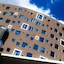 Gzt Das Gästehaus