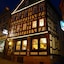 Grimmelshausen Hotel