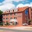 Hotel Aquamarin