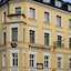 Romantik Hotel Zur Post