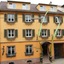 ART Hotel Neckar