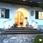 Pension Karner