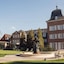 Hotel-Residence Klosterpforte