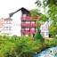 Regiohotel Germania Bad Harzburg
