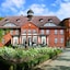 Schloss Basthorst
