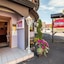 Hotel Restaurant Kasserolle