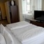 Business - Hotel Artes