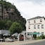 Hotel am Berg Oybin