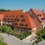 Strandhotel Seehof