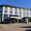 Lobinger Hotel Parkhotel