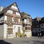 Flair Hotel Stadt Höxter