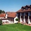 Hotel Am Lingelbach