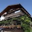 Hotel Malerwinkl