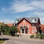 Gasthof Zum Goldenen Lamm