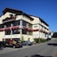 Hotel Neckartal