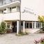 Hotel Wirthshof