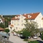 Gut Moierhof