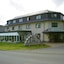 Landgasthof Wemmer