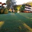 Marina Hotel