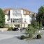 Parkhotel Altes Kaffeehaus