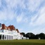 Comwell Hotel Kellers Park