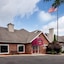 Residence Inn By Marriott Binghamton