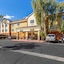 Extended Stay America Phoenix Peoria