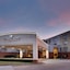 Candlewood Suites Wichita East By Ihg