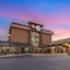 Best Western Plus St. Louis West-Westport