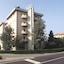 Hotel Park
