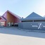 Hotel Falster
