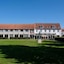 Hotel Norden