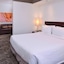 Springhill Suites By Marriott Oklahoma City Airport