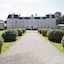 Château De Courcelles - Relais & Châteaux