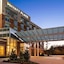 Hyatt Place Houston The Woodlands