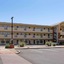 Extended Stay America Phoenix Scottsdale North
