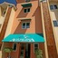 Agualina Kite Resort