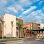 Four Points By Sheraton Puntacana Village