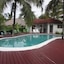 Villa Brasil