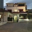 Hotel Santander Sd
