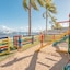 Bannister Hotel & Yacht Club