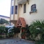 Hostal Los Jensen