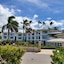 Costarena Beach Hotel