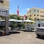 Hotel Century Plaza